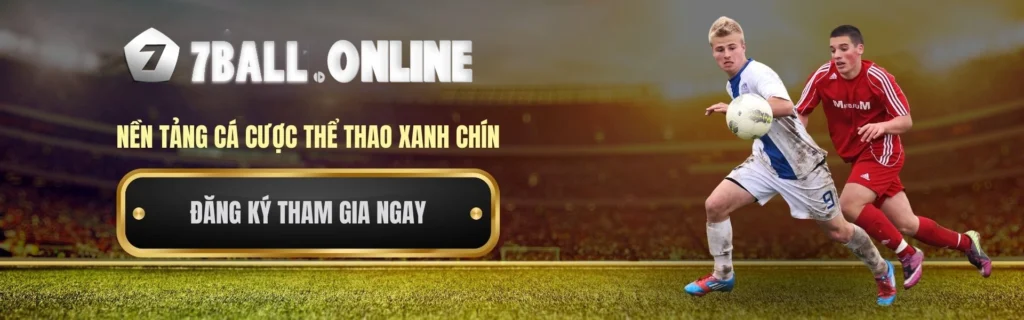 Trang chủ 1 77-banner