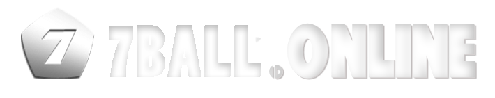 7ball.online