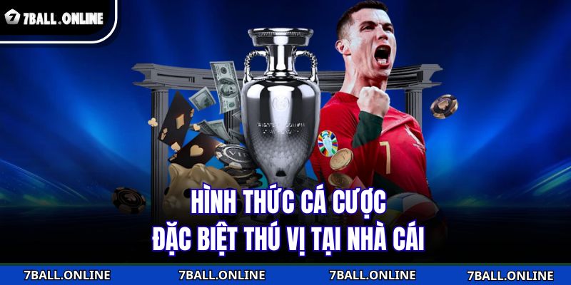 Kèo Phát Bóng Là Gì - Tìm Hiểu Thể Loại Cược Mới Trên Sân Cỏ 2 Hình thức cá cược đặc biệt thú vị tại nhà cái
