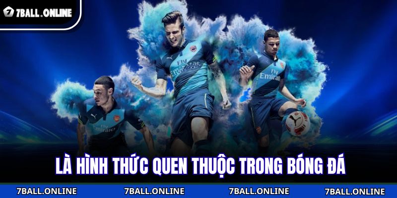 Các Thuật Ngữ Cá Độ Bóng Đá Quan Trọng Mà Bạn Cần Biết 2 Bao gồm thông tin hội viên cần nắm bắt